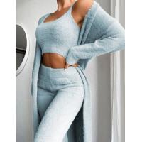 cms/erpbt/backend/web/uploads/erp/collection/images/Women clothes/JINSHANYA/EN389173/img_b/EN389173_img_b_2